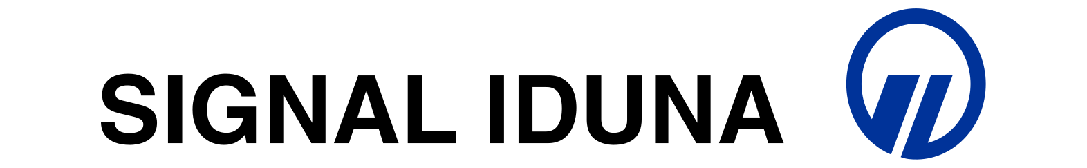 Partner Przychodni Zabobrze