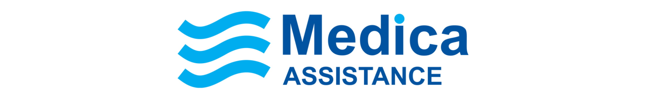 Partner Przychodni Zabobrze