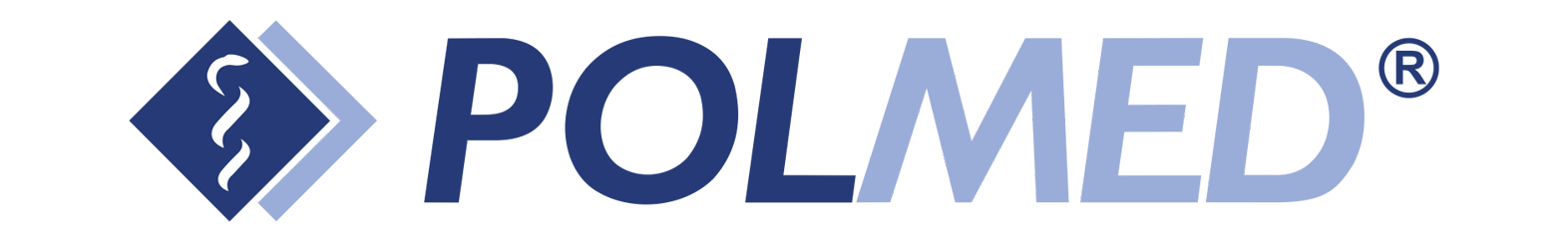 Partner Przychodni Zabobrze