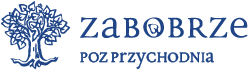 Preloader Przychodnia Zabobrze